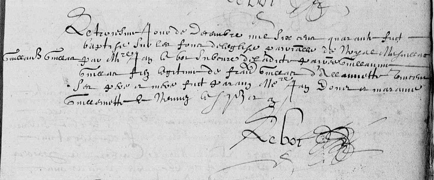 Naissance Guillas Guillaume 03_12_1640.jpg